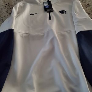 PENN STATE TEE
